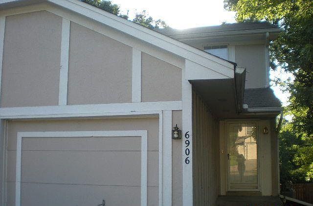 1st image of 6906 N Orchard St