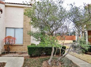 517 Ranch Trl APT 127, Irving, TX 75063