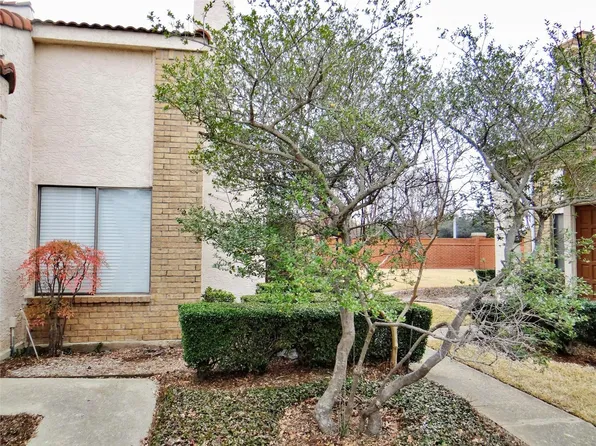 517 Ranch Trl APT 127, Irving, TX 75063