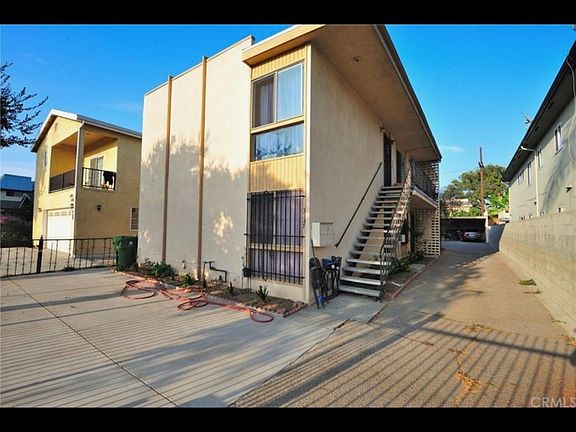 3rd image of 2-3137 Perlita Ave #2