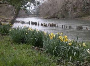 101 Powell Rd, Hoquiam, WA 98550