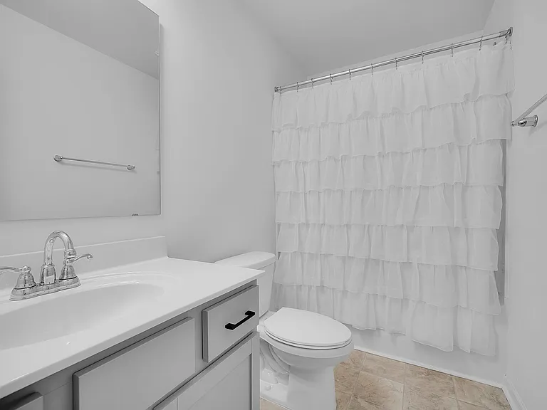 1224 Maxwell Ct — Photo 22