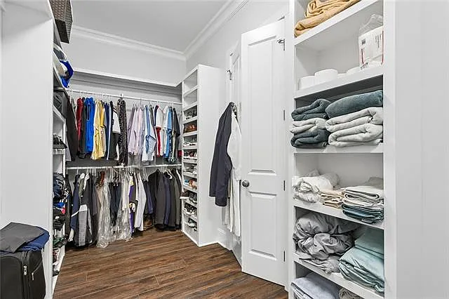305 Steeplechase Dr — Photo 14