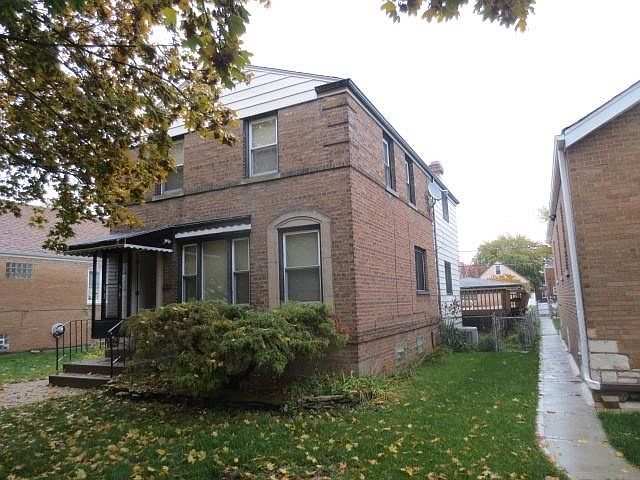 1st image of 3517 S 57th Ct