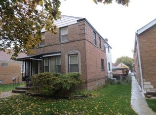 3517 S 57th Ct, Cicero, IL 60804