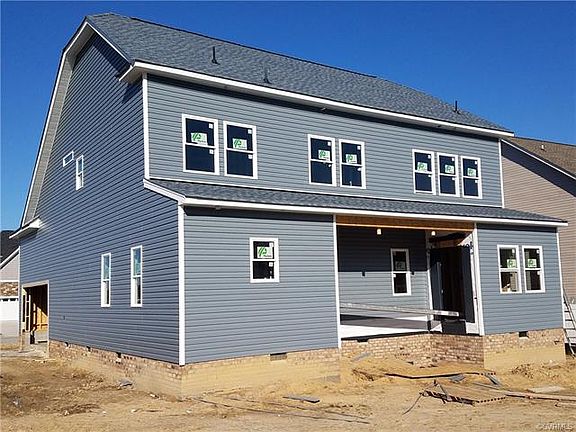 3rd image of 4212 Eagle Dr