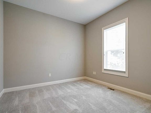 4th image of 1352 Denbigh Dr