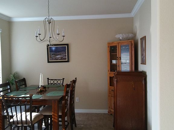 2nd image of 14321 Mariposa Lily Ln