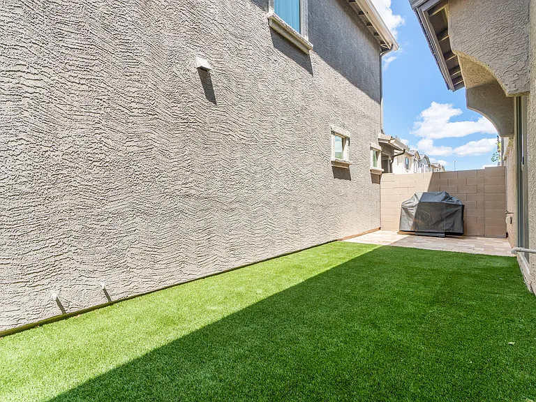 8343 E Irwin Ave — Photo 20