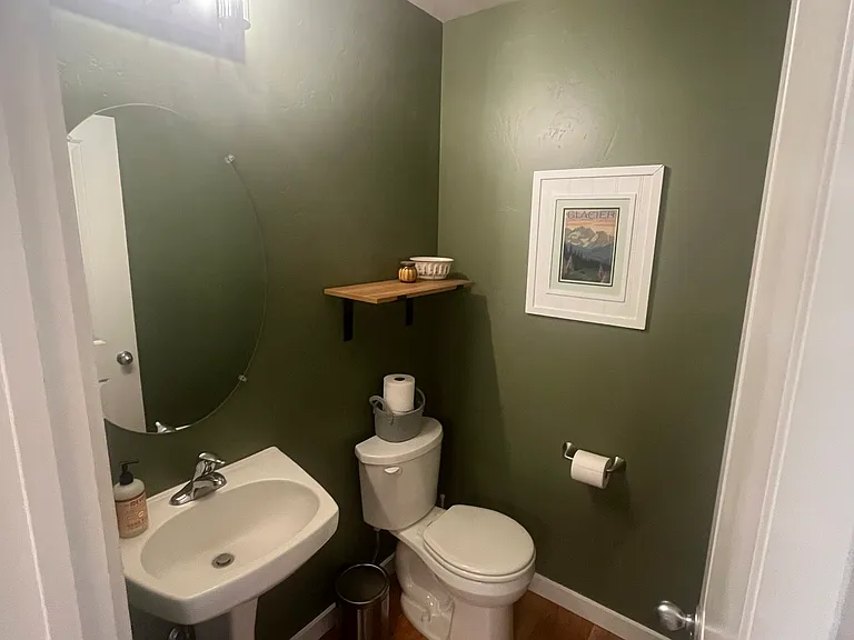 41 Stratford Dr — Photo 5