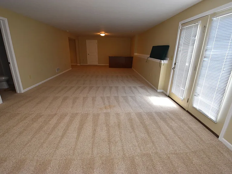 18416 Summer Wind Ln — Photo 19