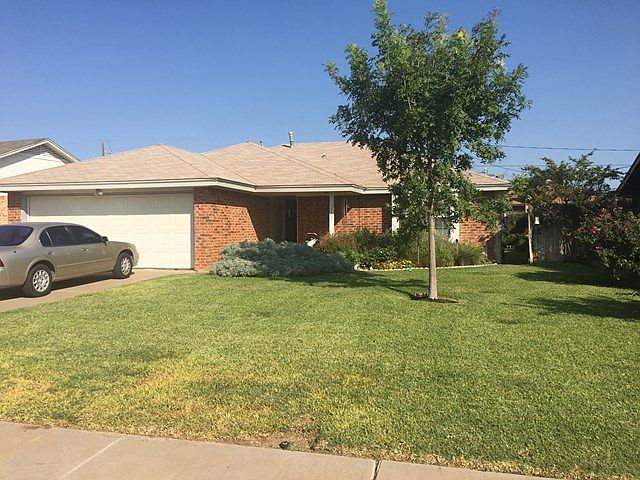 1st image of 5202 Belaire Dr