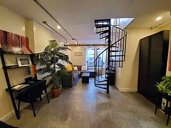 Rented by Simply Brooklyn Realty Inc
