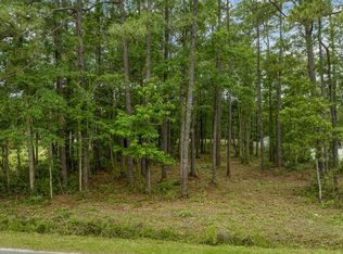 178 Hagley Dr, Pawleys Island, SC 29585