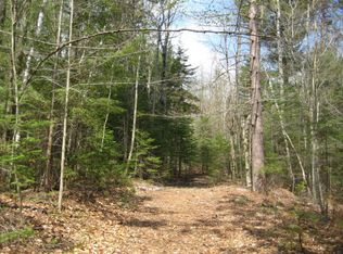 00 Clifford Falls Ln, Keene, NY 12942