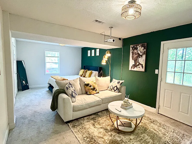 2810 Shea Way SW #1 — Photo 4