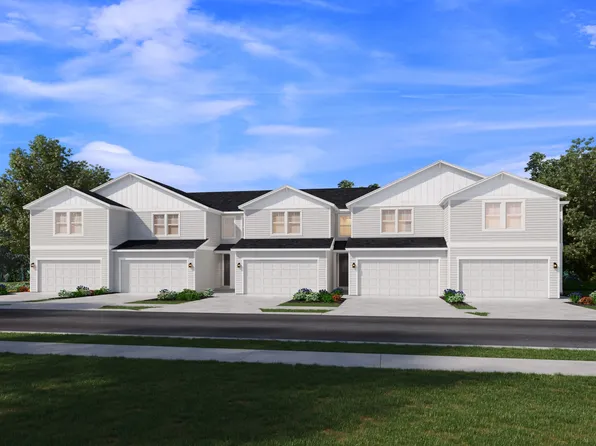 3766 Cairo Way, Middleburg, FL 32068