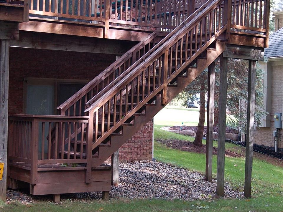 9843 Creekwood Trl, photo 4