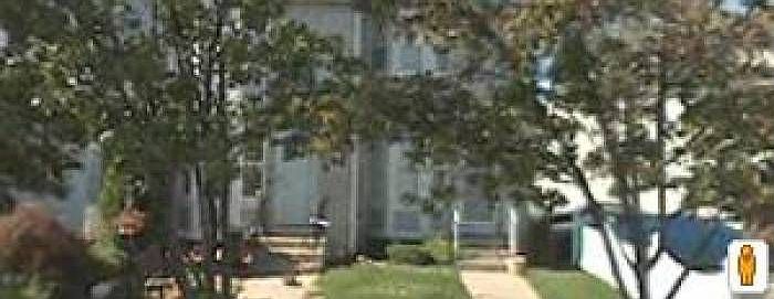 1st image of 12 E Delmar Ave APT B