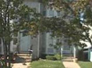 12 E Delmar Ave APT B, Staten Island, NY 10312