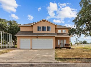 1590 Goose Creek Rd, Ione, CA 95640