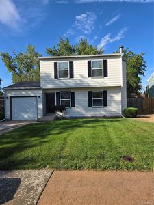 1160 W 135th Drive, Westminster, CO, 80234