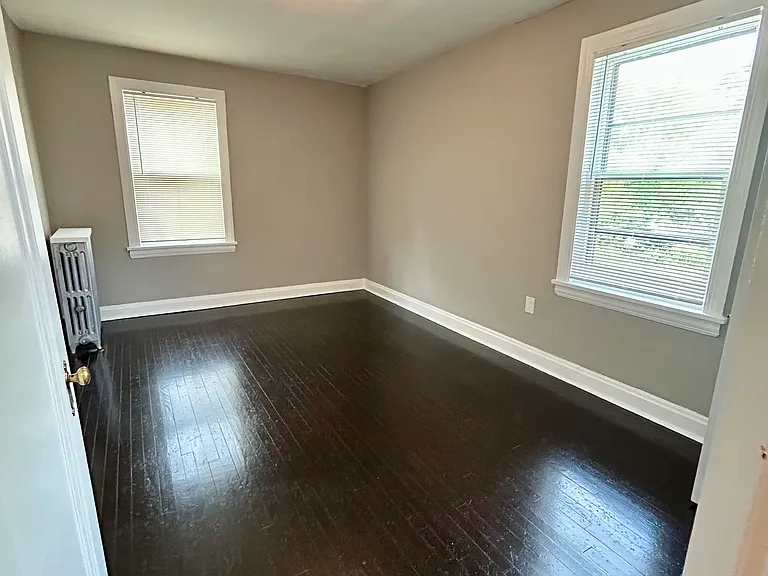 1210 West Blvd #305 — Photo 7