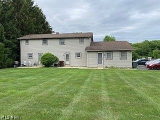 2nd image of 3171 Heatherbrae Dr
