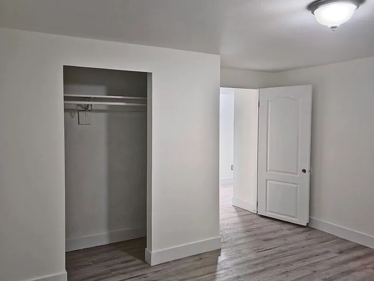 3723 W Kewanee Dr — Photo 13