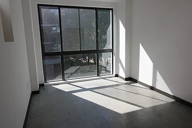 Rented by Bedford 6 Real Estate