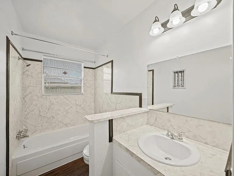 322 Pinedale Ave — Photo 10