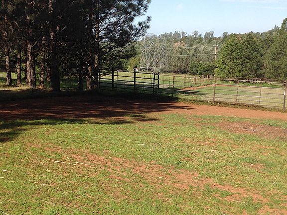 4th image of 10351 Ponderosa Way