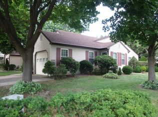 7070 Basswood Rd, Frederick, MD 21703