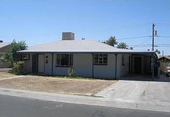 1st image of 2747 W Lawrence Ln