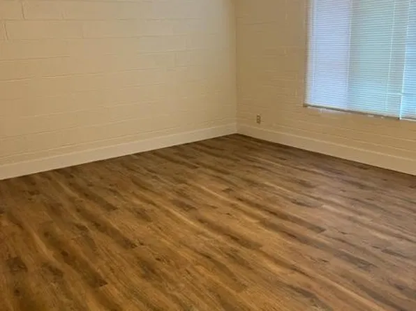 374 E 4th Ave APT 8, Salt Lake City, UT 84103