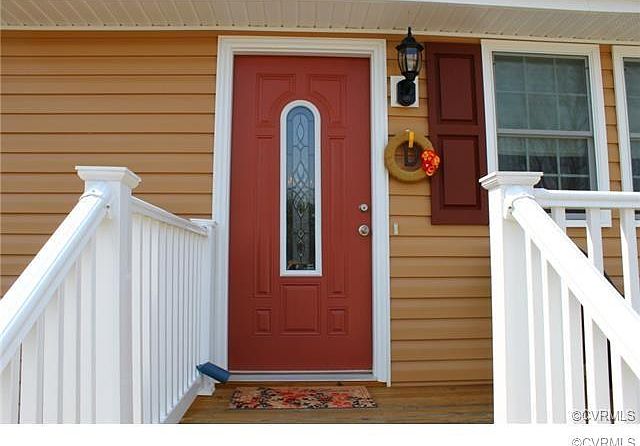 1st image of 9106 Circlewood Dr