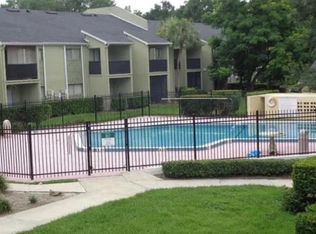 940 Lake Destiny Rd E #E, Altamonte Springs, FL 32714