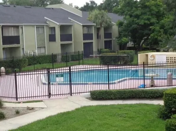 940 Lake Destiny Rd Unit E, Altamonte Springs, FL 32714
