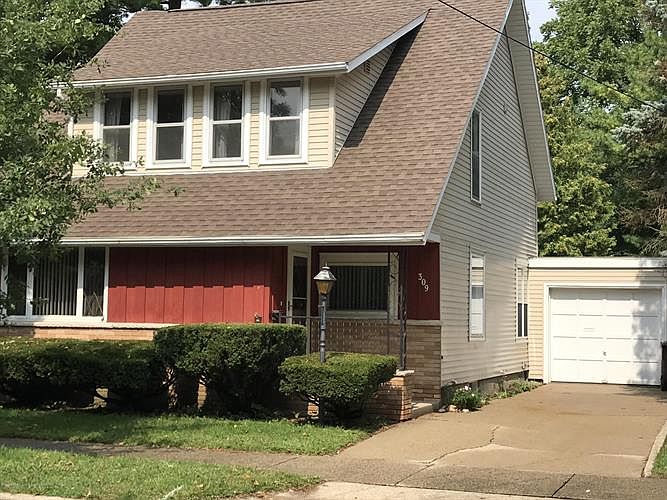 1st image of 309 E Lovett St