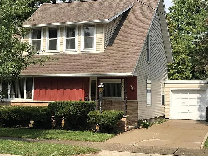 309 E Lovett St photo 1