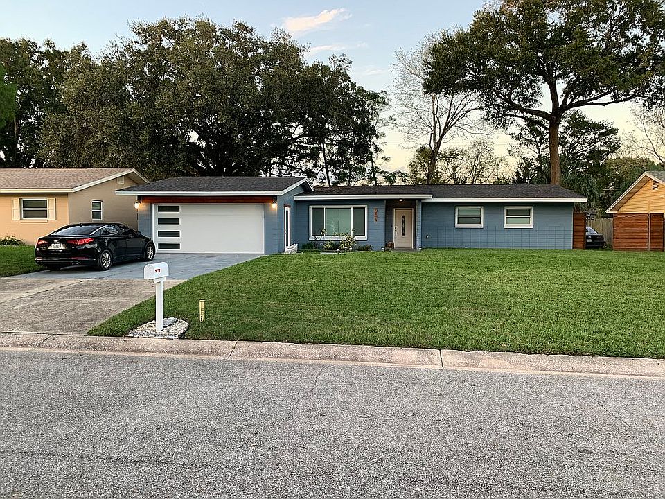 1st image of 3109 Needles Dr