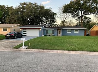 3109 Needles Dr, Orlando, FL 32810