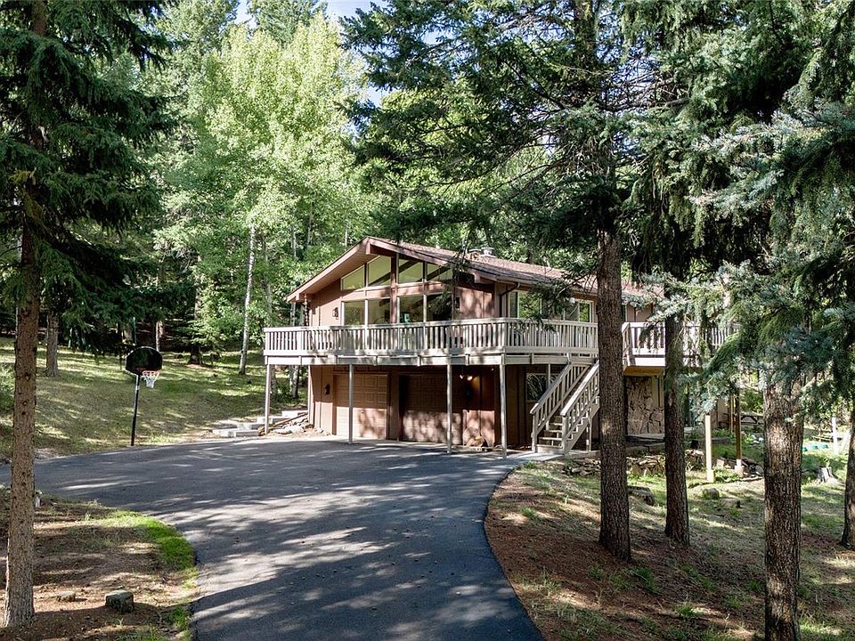 1st image of 8879 William Cody Drive