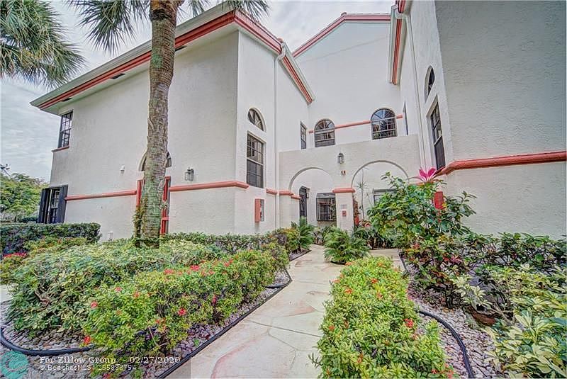 1st image of 5139 Floria Way APT B