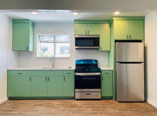 3408 Tyburn St, Los Angeles, CA 90039