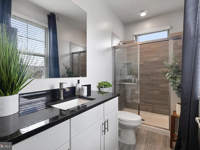 5680 Lewis Carroll Dr — Photo 34