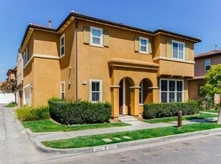3651 W Medici Ln, Inglewood, CA 90305