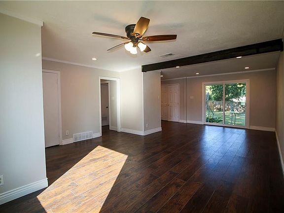 5th image of 4768 Trail Lake Dr