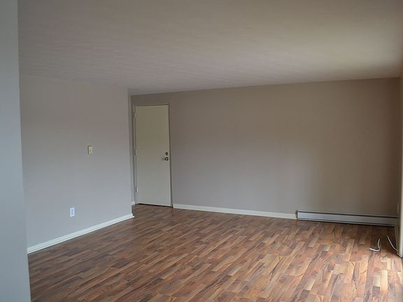 4th image of 60 W Harrison St #3
