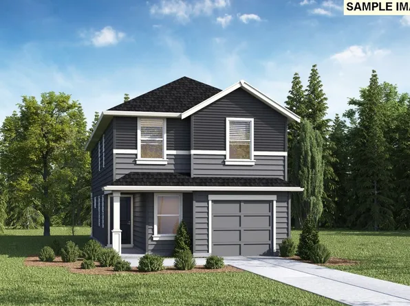 12107 NE 16th St, Vancouver, WA 98684